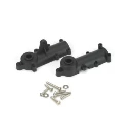 Blade Blade Tail Case Set: B400