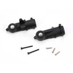 Blade Blade Tail Case Set: B450