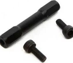 Blade Blade Tail Case Standoff: Fusion 480