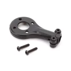 Blade Blade Tail Case: 200 SR X