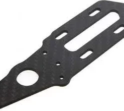 Blade Blade Tail Case: Fusion 480