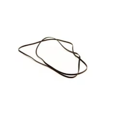 Blade Blade Tail Drive Belt: 360 CFX