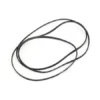 Blade Blade Tail Drive Belt: B450, B400