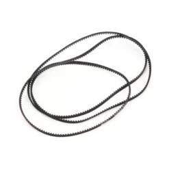 Blade Blade Tail Drive Belt: B450, B400