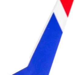 Blade Blade Tail Fin: MCPX BL2