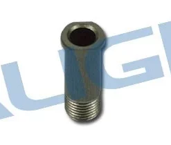 Align Align 250 TAIL SHAFT SLIDE BUSH