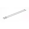 Blade Blade Tail Linkage/Pushrod Set (2): B450