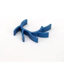 Blade Blade Tail Motor Heatsink: BCP, BCPP