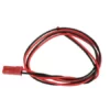 Blade Blade Tail Motor Wire Lead: BSR