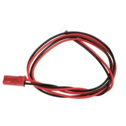 Blade Blade Tail Motor Wire Lead: BSR