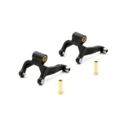 Blade Blade Tail Pitch Bellcrank: 180 CFX