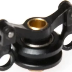 Blade Blade Tail Pitch Slider: Fusion 360