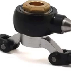 Blade Blade Tail Pitch Slider: Fusion 480