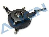 Align Align CCPM METAL SWASHPLATE 600