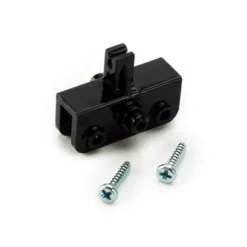 Blade Blade Tail Pushrod Support/Guide Set: 130 X