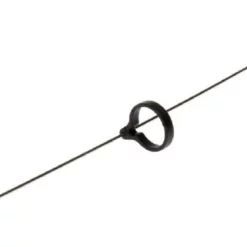 Blade Blade Tail Pushrod/Guide: Fusion 180