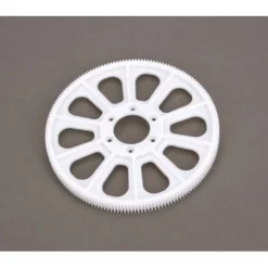 Align Align CNC Main Drive Gear 164T: 700E