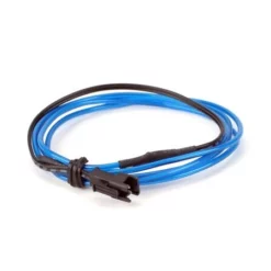 Align Align Cold Light String- 1 Meter Blue
