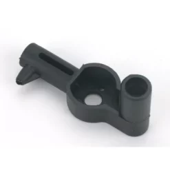 Blade Blade Tail Rotor Gearbox Housing: BCP, BCPP