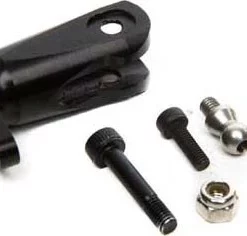 Blade Blade Tail Rotor Grip: Fusion 480