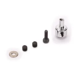 Blade Blade Tail Rotor Hub Set: 200 SR X