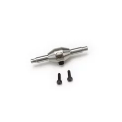 Blade Blade Tail Rotor Hub: B500 3D/X