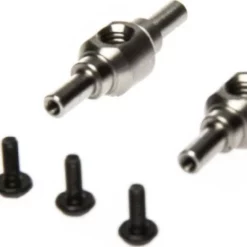 Blade Blade Tail Rotor Hub: Fusion 180