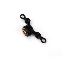 Blade Blade Tail Rotor Pitch Control Slider Set: 300 X