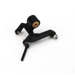 Blade Blade Tail Rotor Pitch Lever Set: 300 X