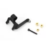 Blade Blade Tail Rotor Pitch Lever Set: B450 Fusion 270