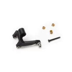 Blade Blade Tail Rotor Pitch Lever Set: B500 3D/X