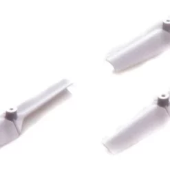 Blade Blade Tail Rotor Prop (3): MCPX BL2