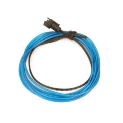 Align Align Cold Light String- 1.5 Meter Blue