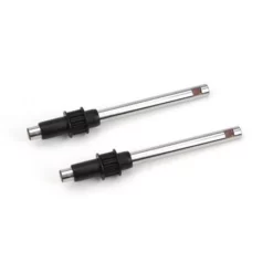 Blade Blade Tail Rotor Shaft And Drive Pulley (2): B450