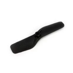 Blade Blade Tail Rotor: BMSR/MSRX