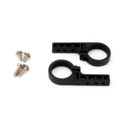 Blade Blade Tail Servo Boom Mount (2): 300 X