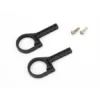 Blade Blade Tail Servo Boom Mount (2): B450
