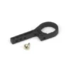 Blade Blade Tail Servo Boom Mount: B400