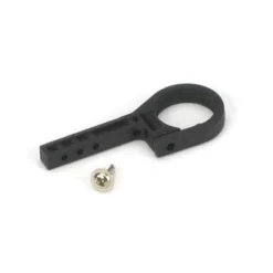 Blade Blade Tail Servo Boom Mount: B400