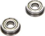 Blade Blade Tail Shaft Bearing: Fusion 480