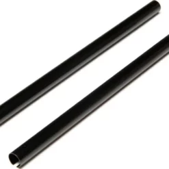 Blade Blade Tailboom (2): 150 S