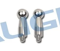 Align Align 250FL LINKAGE BALL