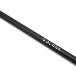 Blade Blade Tailboom: Fusion 480