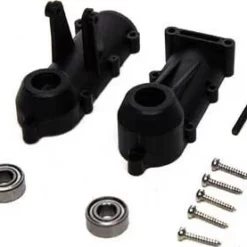 Blade Blade Tailcase Fusion 270