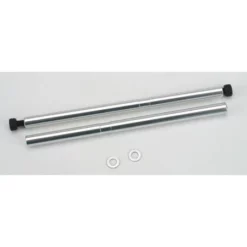 Align Align Control Shaft (2): 600N- NP
