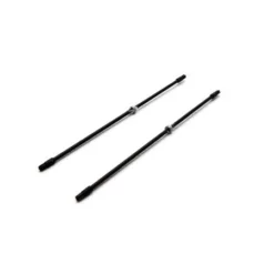 Blade Blade Torque Tube (2): 180 CFX