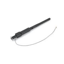 Blade Blade Transmitter Antenna, 2.4GHz: BCX2/3