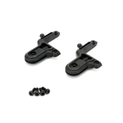 Blade Blade U/L Main Rotor Bld Grips W/Hdwe And Bld Bolts, CX4
