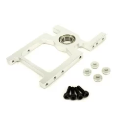 Blade Blade Upper Bearing Block: 550X/600X