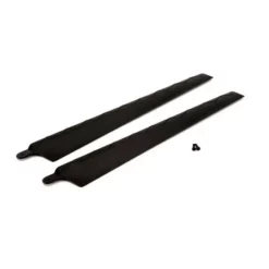 Upper Main Blades (Pr) With Bolts, CX4